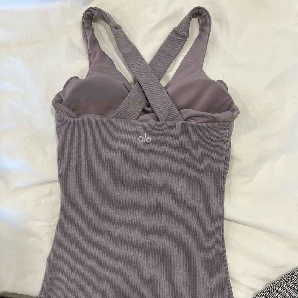 Alo Yoga Top